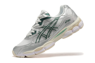 ASiCS GEL-NYC