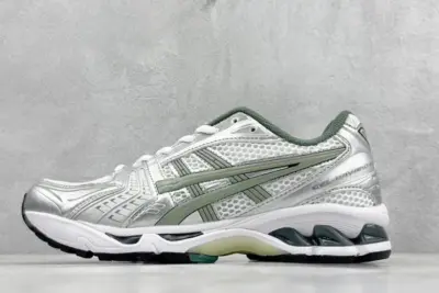 Asics Gel-kayano 14 Sneaker