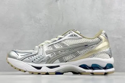Asics Gel-kayano 14 Sneaker