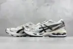 Asics Gel-kayano 14 Sneaker - Image 2
