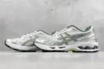Asics Gel-kayano 14 Sneaker - Image 2