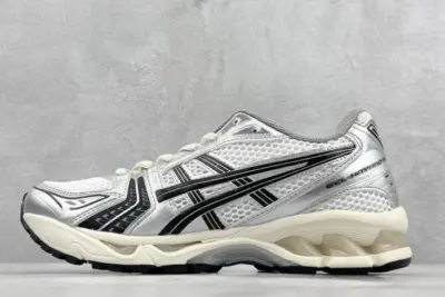 Asics Gel-kayano 14 Sneaker