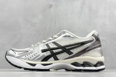 Asics Gel-kayano 14 Sneaker