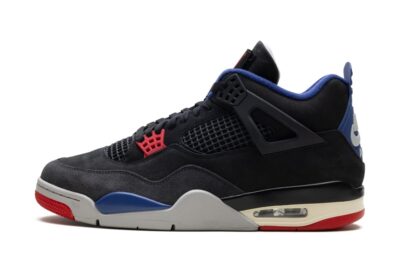 Nike Air Jordan 4 Rare Air