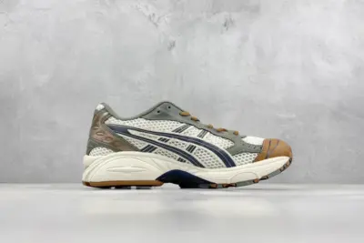 Asics Gel-kayano 14 Sneaker