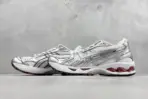 Asics Gel-kayano 14 Sneaker - Image 2