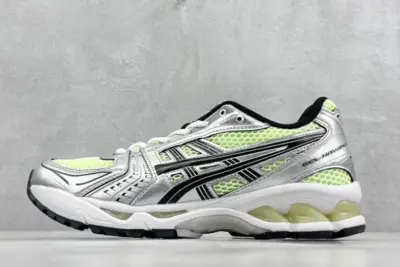 Asics Gel-kayano 14 Sneaker
