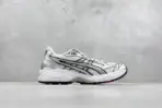 Asics Gel-kayano 14 Sneaker - Image 5