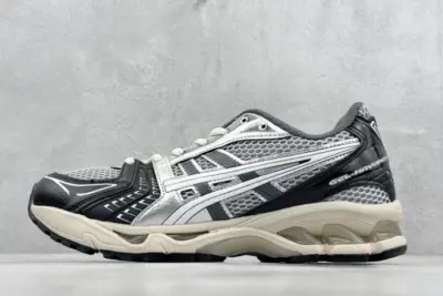Asics Gel-kayano 14 Sneaker