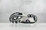 Asics Gel-kayano 14 Sneaker - Image 3