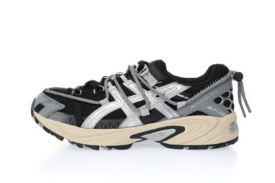 Gel-Kahana TR V2 Black