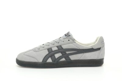 Onitsuka Tiger Tokuten Piedmont Grey Metropolis