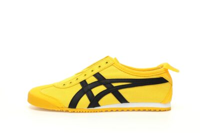 Onitsuka Tiger Mexico 66