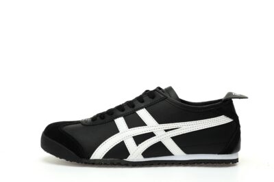 Onitsuka Tiger Mexico 66