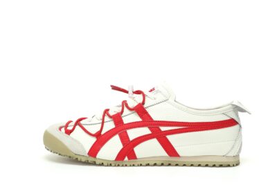 Onitsuka Tiger Mexico 66