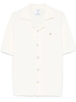 Casablanca Summer shirt