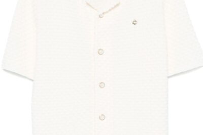 Casablanca Summer shirt
