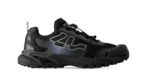 LV Runner Tatic Black