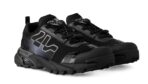 LV Runner Tatic Black - Image 2
