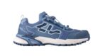 LV Runner Tatic Blue