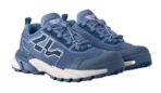 LV Runner Tatic Blue - Image 2