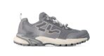 LV Runner Tatic Gray