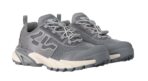LV Runner Tatic Gray - Image 2