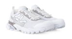 LV Runner Tatic White - Image 2