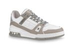 LV Sneaker Grey