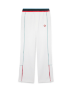 Casa Way Sports Track Pants
