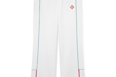 Casa Way Sports Track Pants