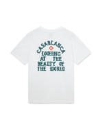 Beauty Of The World T-Shirt