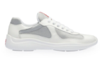 PRADA AMERICA`S CUP White/grey