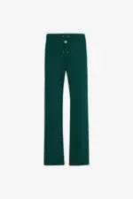 Casablanca Casa Way track pants green
