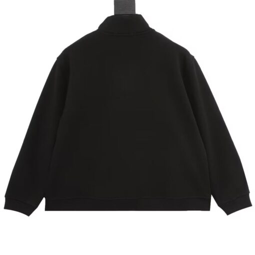 Long sleeved - Image 2