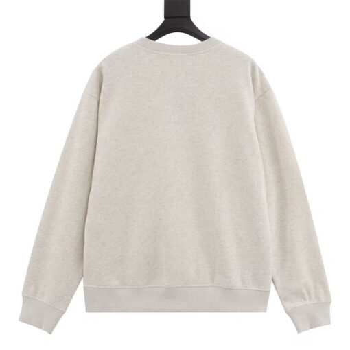 Long sleeved - Image 2