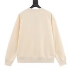 Long sleeved - Image 2
