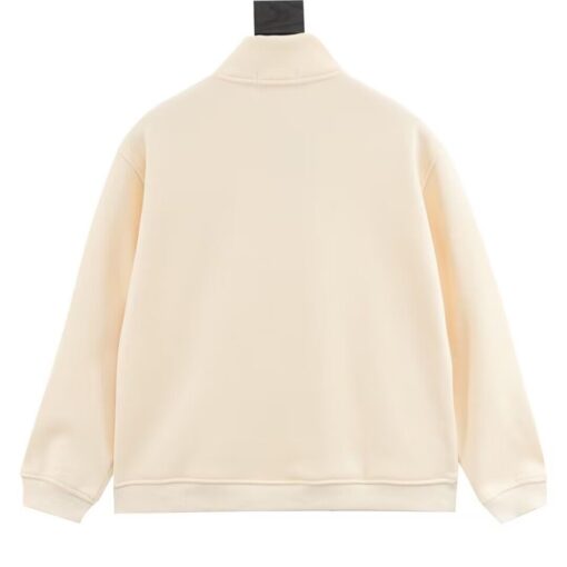 Long sleeved - Image 2