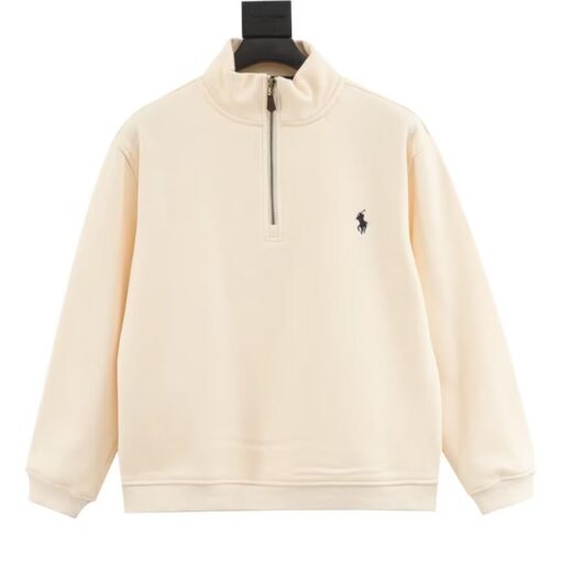 Long sleeved