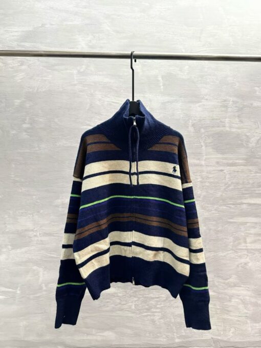 Women Jacket - Image 2