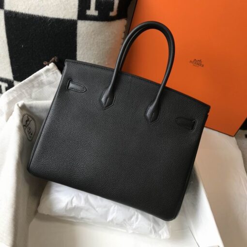 Hermes Birkin Dream bag - Image 2
