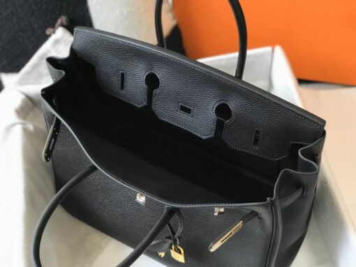 Hermes Birkin Dream bag - Image 3