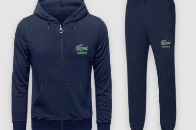 tracksuits lacoste
