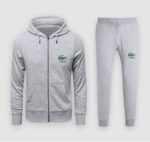 tracksuits lacoste