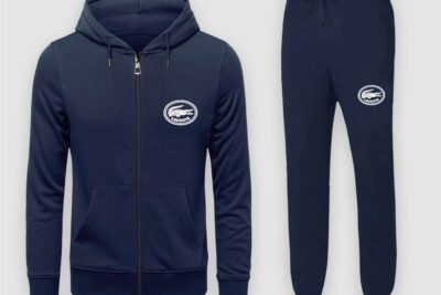 tracksuits lacoste