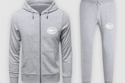 tracksuits lacoste