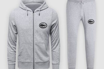 tracksuits lacoste