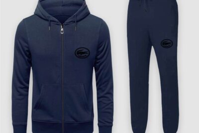 tracksuits lacoste