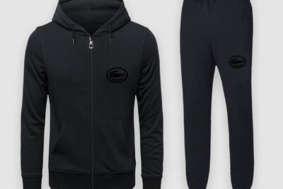 tracksuits lacoste
