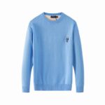 Ralph Lauren Men sleeves